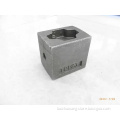 /msite/products/detail/productid/62800822/id/1511120.html